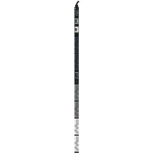Panduit SmartZone G5 Intelligent 36 - Cantidad mínima de pedido: 10 M