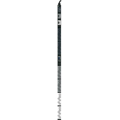 Panduit SmartZone G5 Intelligent 36 - Cantidad mínima de pedido: 10 M
