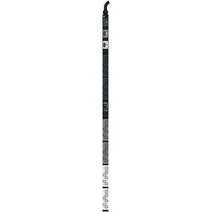 Panduit SmartZone G5 Intelligent 36 - Quantité minimale de commande (MOQ) 10 M