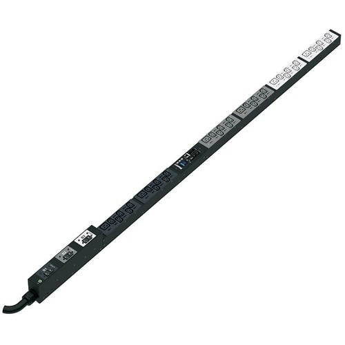 Panduit SmartZone G5 Intelligent 36 - Quantité minimale de commande (MOQ) 10 M