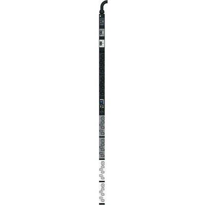 Panduit SmartZone G5 Intelligent 36 - MOQ (minimum order quantity)10 M