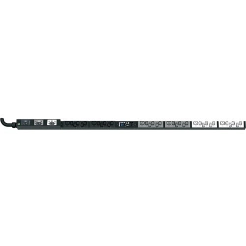 Panduit SmartZone G5 Intelligent 36 - MOQ (minimum order quantity)10 M