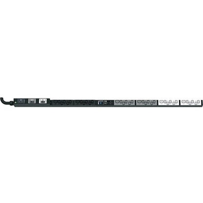 Panduit SmartZone G5 Intelligent 36 - MOQ (minimum order quantity)10 M