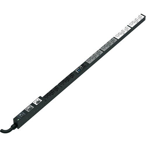 Panduit SmartZone G5 Intelligent 36 - MOQ (minimum order quantity)10 M