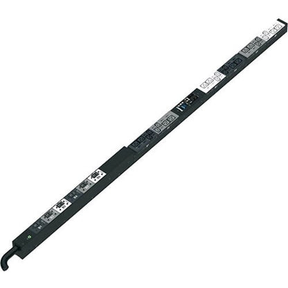 Panduit SmartZone G5 Intelligent 24 - Quantité minimale de commande (MOQ) 10 M