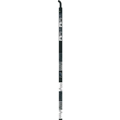 Panduit SmartZone G5 Intelligent 24 - Quantité minimale de commande (MOQ) 10 M