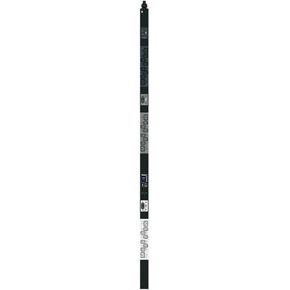 Panduit SmartZone G5 Intelligent 24 - Quantité minimale de commande (MOQ) 10 M