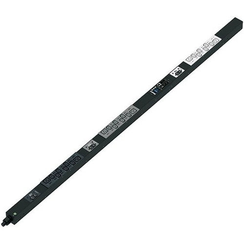 Panduit SmartZone G5 Intelligent 24 - Quantité minimale de commande (MOQ) 10 M