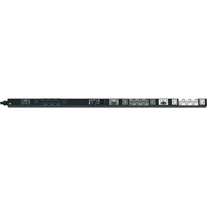 Panduit SmartZone G5 Intelligent 24 - Quantité minimale de commande (MOQ) 10 M
