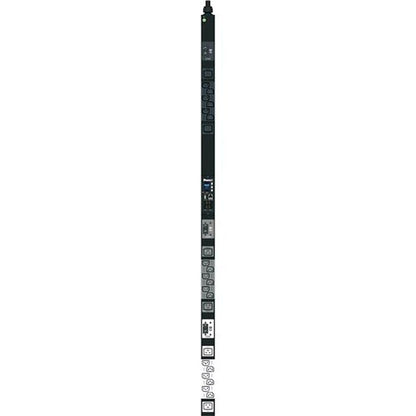 Panduit SmartZone G5 Intelligent 24 - Quantité minimale de commande (MOQ) 10 M