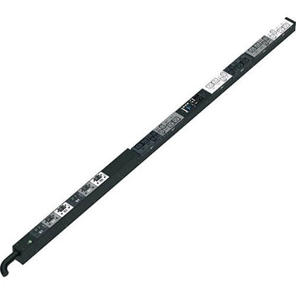 Panduit SmartZone G5 Intelligent 24 - Quantité minimale de commande (MOQ) 10 M