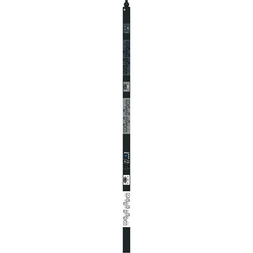 Panduit SmartZone G5 Intelligent 24 - MOQ (minimum order quantity)10 M