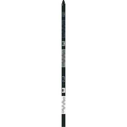 Panduit SmartZone G5 Intelligent 24 - MOQ (minimum order quantity)10 M