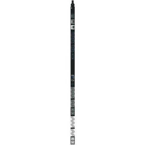 Panduit SmartZone G5 Intelligent 36 - Quantité minimale de commande (MOQ) 10 M