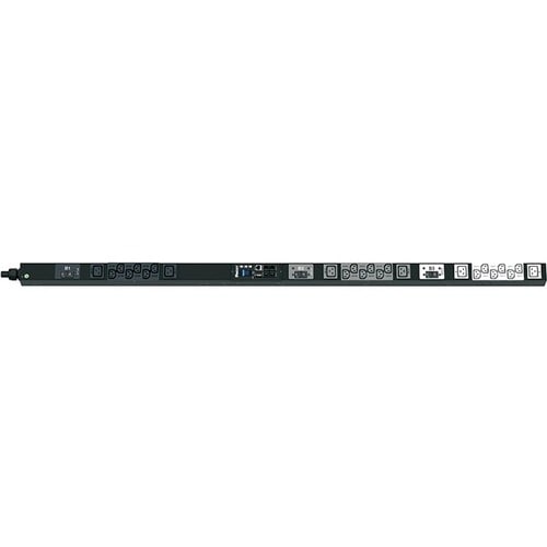 Panduit SmartZone G5 Intelligent 24 - MOQ (minimum order quantity)10 M