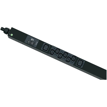 Panduit SmartZone G5 Intelligent 24 - MOQ (minimum order quantity)10 M