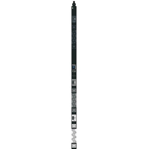 Panduit SmartZone G5 Intelligent 24 - MOQ (minimum order quantity)10 M