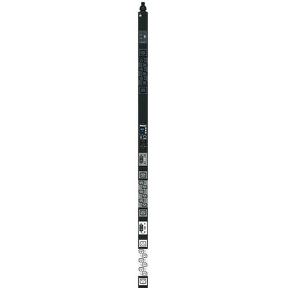 Panduit SmartZone G5 Intelligent 24 - MOQ (minimum order quantity)10 M