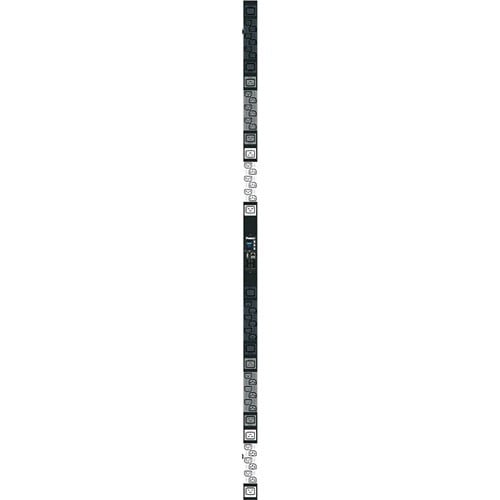 Panduit SmartZone G5 Intelligent 48 - Cantidad mínima de pedido: 10 M