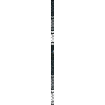 Panduit SmartZone G5 Intelligent 48 - Cantidad mínima de pedido: 10 M