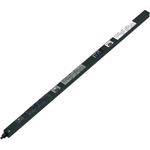 Panduit SmartZone G5 Intelligent 24 - Quantité minimale de commande (MOQ) 10 M