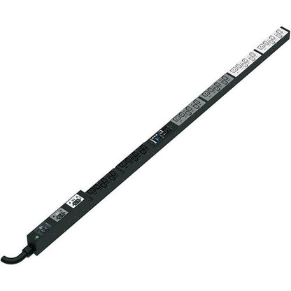 Panduit SmartZone G5 Intelligent 36 - Quantité minimale de commande (MOQ) 10 M