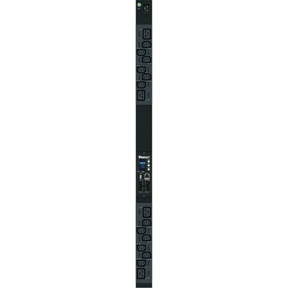 Panduit SmartZone G5 Intelligent 16 - MOQ (cantidad mínima de pedido) 10 M