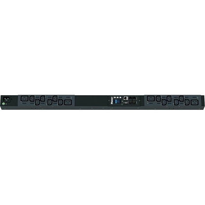 Panduit SmartZone G5 Intelligent 16 - MOQ (cantidad mínima de pedido) 10 M