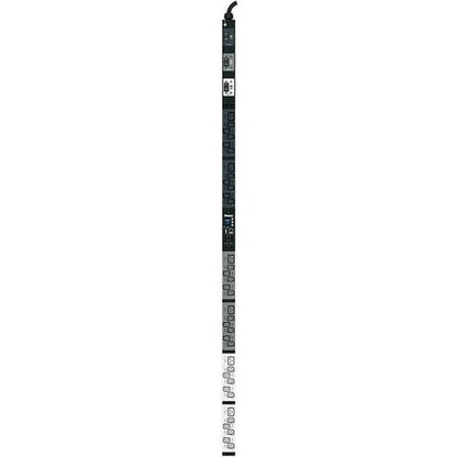 Panduit SmartZone G5 Intelligent 36 - Cantidad mínima de pedido: 10 M