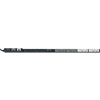 Panduit SmartZone G5 Intelligent 36 - Cantidad mínima de pedido: 10 M