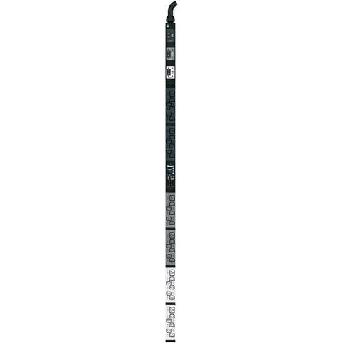 Panduit SmartZone G5 Intelligent 36 - Cantidad mínima de pedido: 10 M