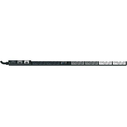 Panduit SmartZone G5 Intelligent 36 - Cantidad mínima de pedido: 10 M