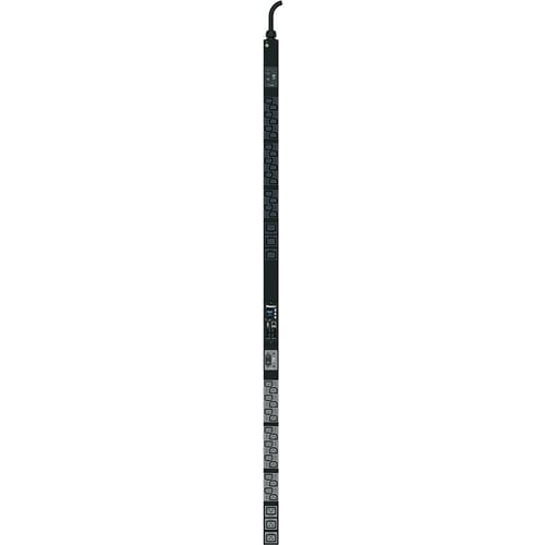 Panduit SmartZone G5 Intelligent 38 - Cantidad mínima de pedido: 10 M