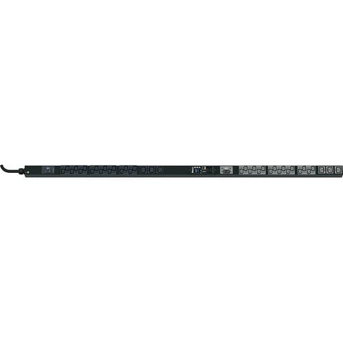 Panduit SmartZone G5 Intelligent 38 - Cantidad mínima de pedido: 10 M