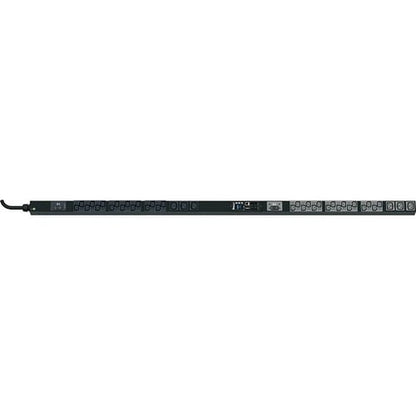 Panduit SmartZone G5 Intelligent 38 - Cantidad mínima de pedido: 10 M