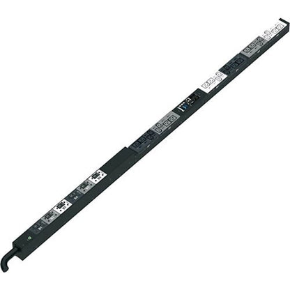 Panduit SmartZone G5 Intelligent 24 - Quantité minimale de commande (MOQ) 10 M