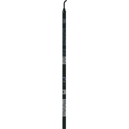 Panduit SmartZone G5 Intelligent 24 - Quantité minimale de commande (MOQ) 10 M