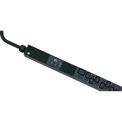 Panduit SmartZone G5 Intelligent 24 - Quantité minimale de commande (MOQ) 10 M