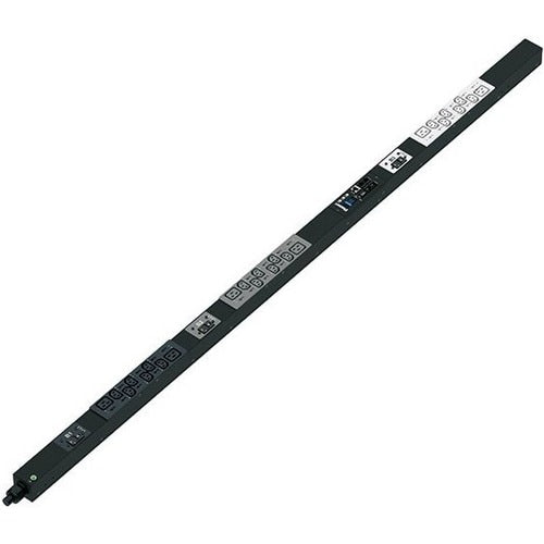 Panduit SmartZone G5 Intelligent 24 - MOQ (minimum order quantity)10 M