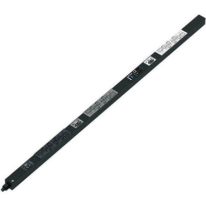 Panduit SmartZone G5 Intelligent 24 - MOQ (minimum order quantity)10 M