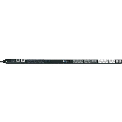 Panduit SmartZone G5 Intelligent 36 - Cantidad mínima de pedido: 10 M