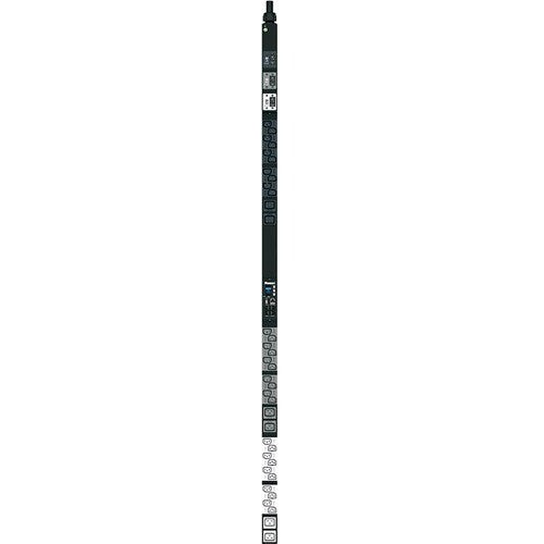 Panduit SmartZone G5 Intelligent 36 - Cantidad mínima de pedido: 10 M