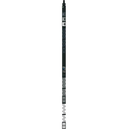 Panduit SmartZone G5 Intelligent 36 - Cantidad mínima de pedido: 10 M
