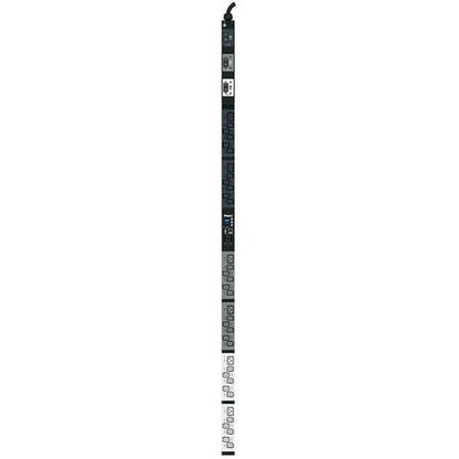 Panduit SmartZone G5 Intelligent 36 - Cantidad mínima de pedido: 10 M