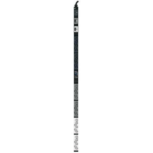 Panduit SmartZone G5 Intelligent 36 - Cantidad mínima de pedido: 10 M