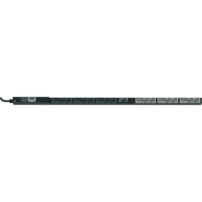 Panduit SmartZone G5 Intelligent 36 - MOQ (minimum order quantity)10 M