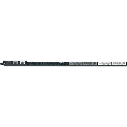Panduit SmartZone G5 Intelligent 36 - Cantidad mínima de pedido: 10 M
