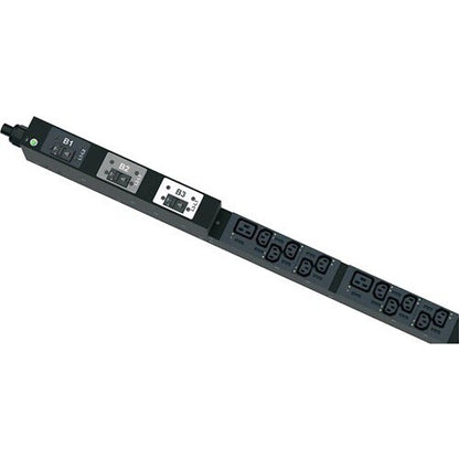 Panduit SmartZone G5 Intelligent 36 - Cantidad mínima de pedido: 10 M