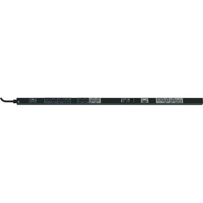 Panduit SmartZone G5 Intelligent 24 - Quantité minimale de commande (MOQ) 10 M