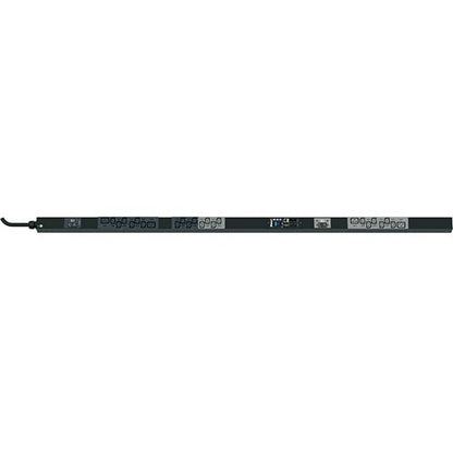 Panduit SmartZone G5 Intelligent 24 - Quantité minimale de commande (MOQ) 10 M